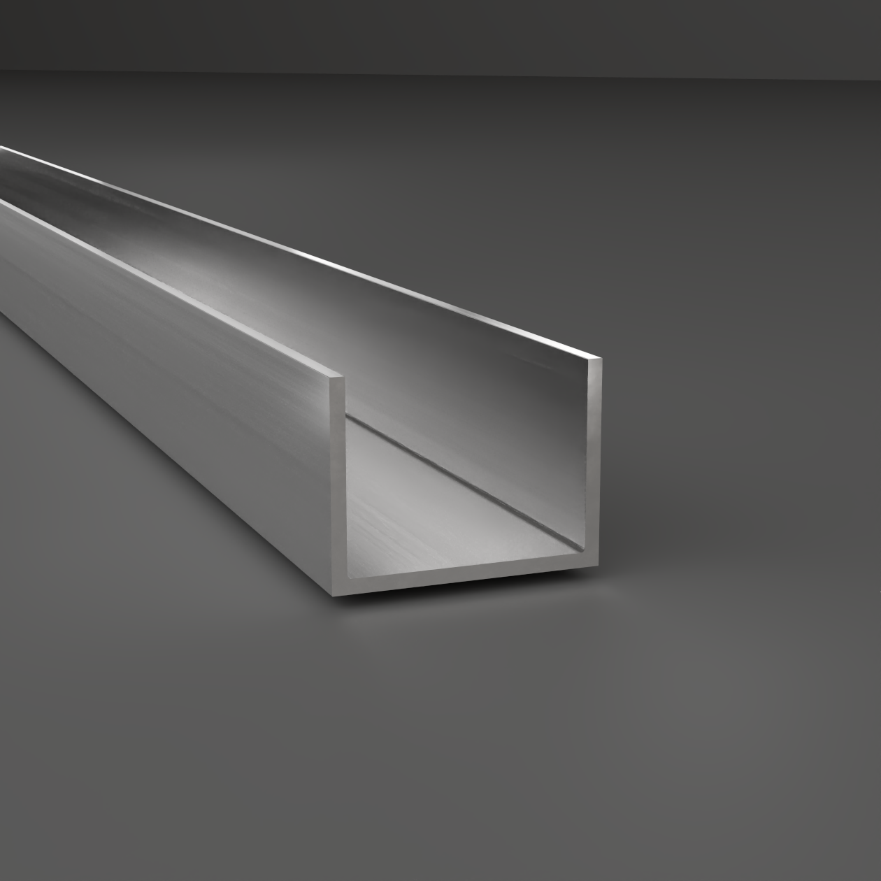 TU 200.png2026_10_11.png